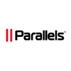 10% Off Sitewide Parallels Coupon